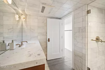 27 Normans Way, Park City, UT 84060 - Photo 20