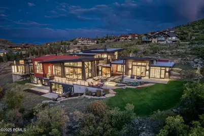 27 Normans Way, Park City, UT 84060 - Photo 62