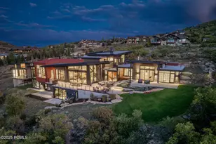 27 Normans Way, Park City, UT 84060 - Photo 62