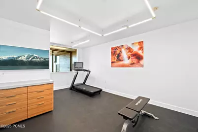 27 Normans Way, Park City, UT 84060 - Photo 32