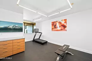 27 Normans Way, Park City, UT 84060 - Photo 32