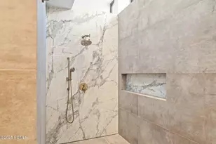 27 Normans Way, Park City, UT 84060 - Photo 30