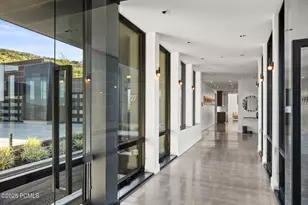 27 Normans Way, Park City, UT 84060 - Photo 12