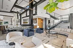 27 Normans Way, Park City, UT 84060 - Photo 10