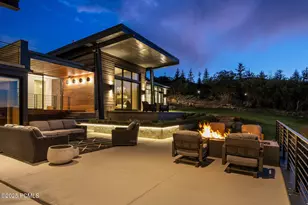 27 Normans Way, Park City, UT 84060 - Photo 58