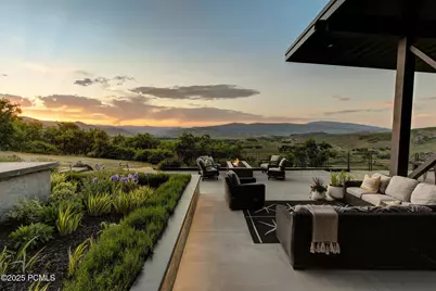 27 Normans Way, Park City, UT 84060 - Photo 80