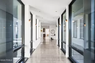 27 Normans Way, Park City, UT 84060 - Photo 22