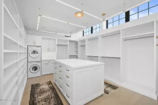 27 Normans Way, Park City, UT 84060 - Photo 28