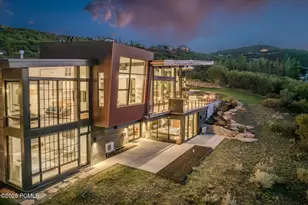 27 Normans Way, Park City, UT 84060 - Photo 66