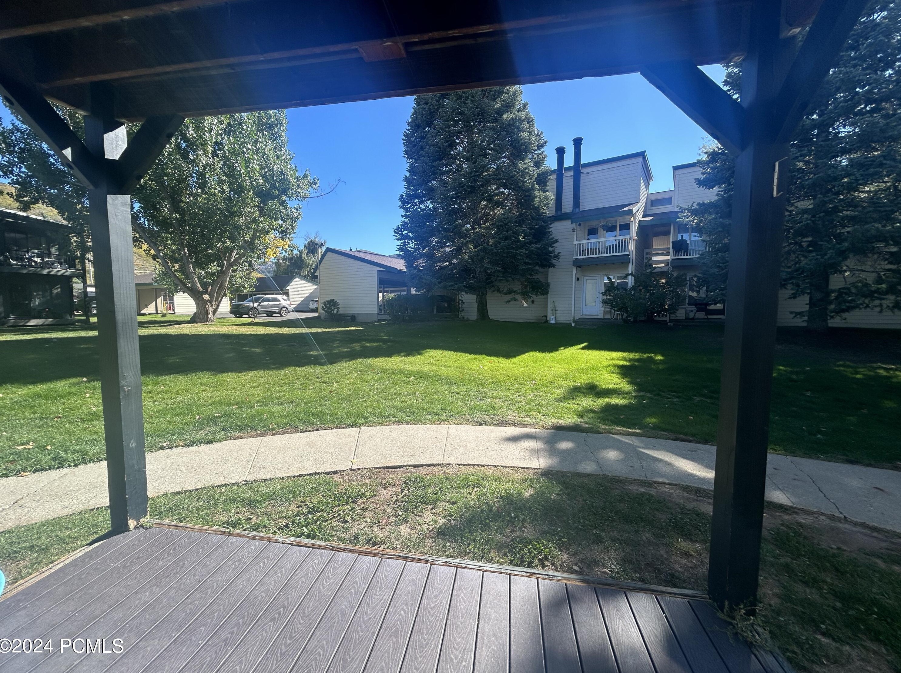 1900 Homestake Rd #31, Park City, UT 84060