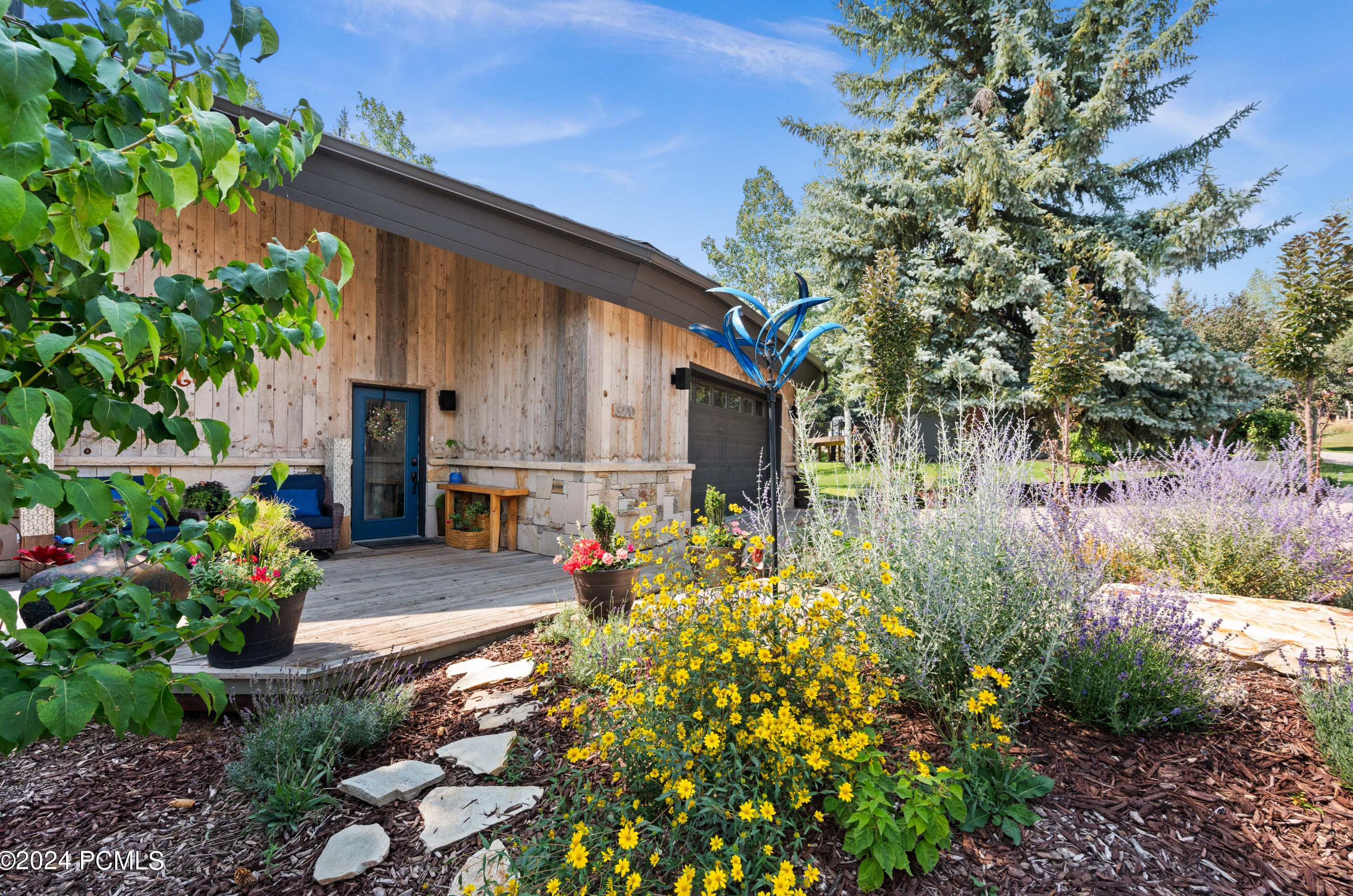 3220 Upland Cir, Park City, UT 84060