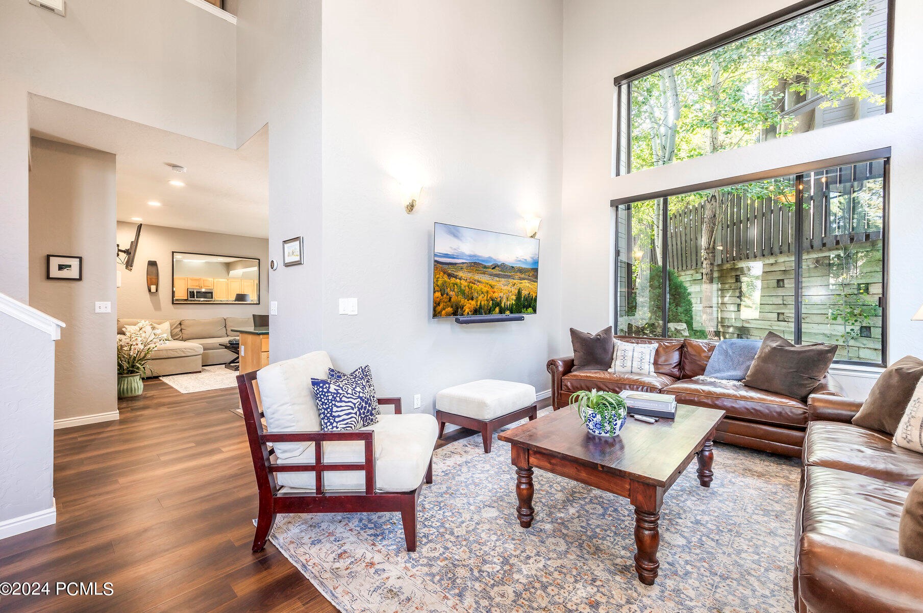 2699 Cottage Loop #82, Park City, UT 84098