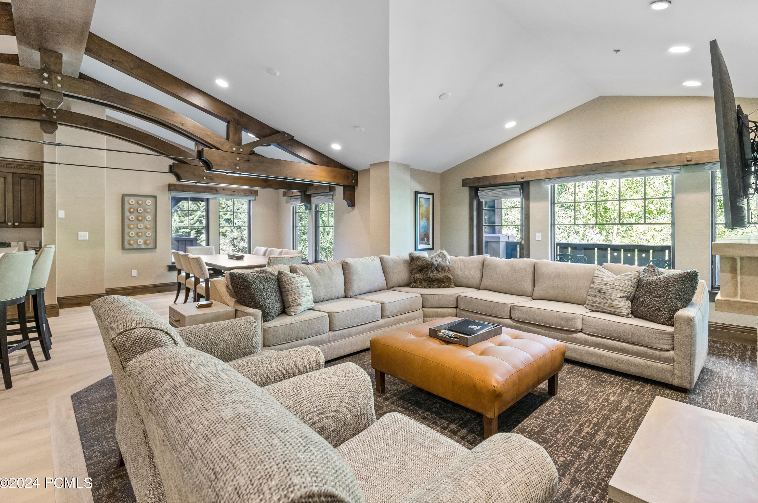 7815 Royal St ## C447, Park City, UT 84060