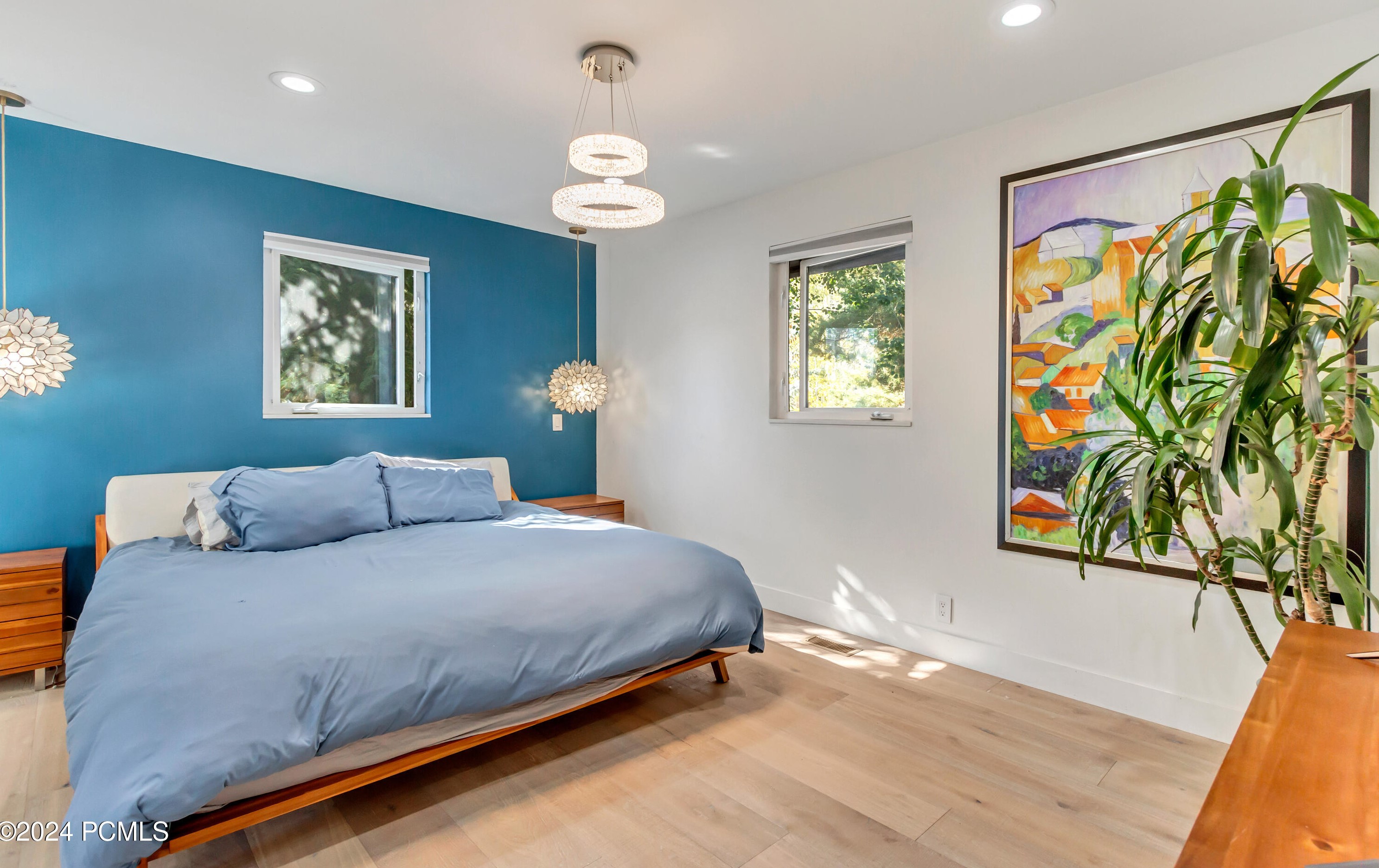 2538 Little Kate Rd, Park City UT 84060-6903 exterior