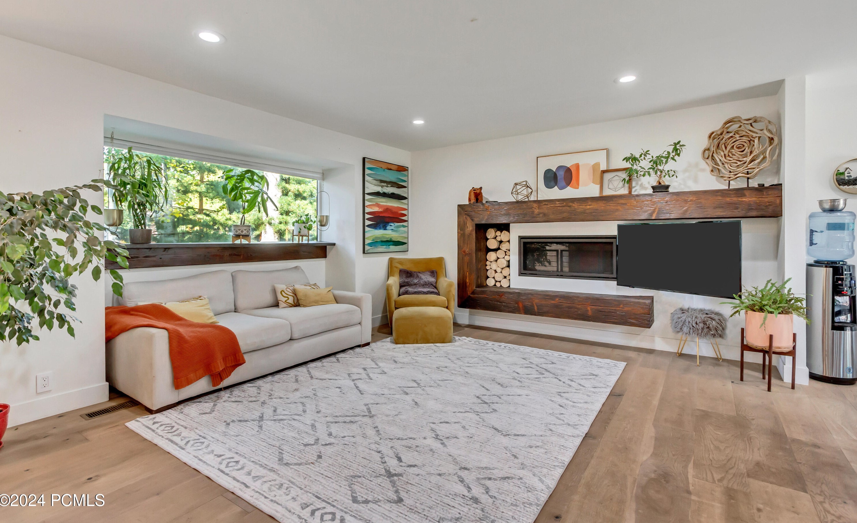 2538 Little Kate Rd, Park City UT 84060-6903 exterior