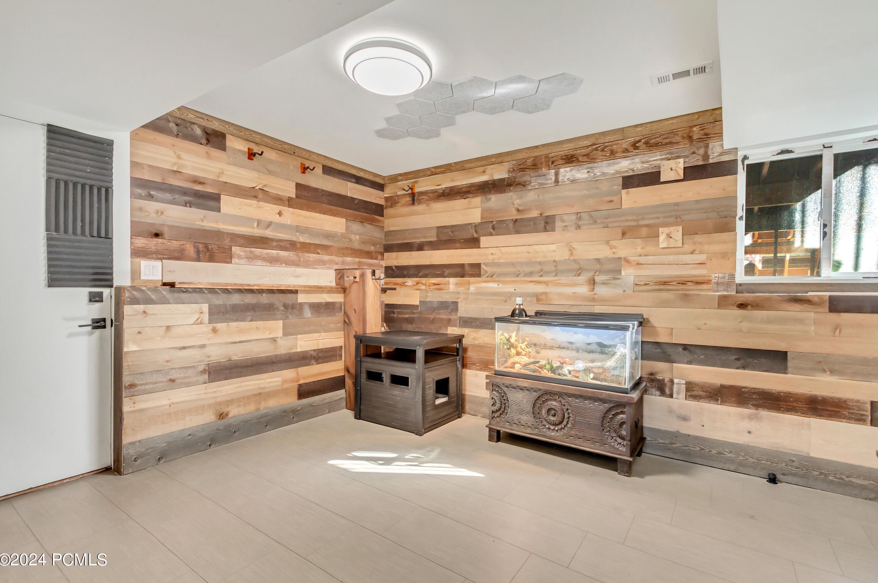 2538 Little Kate Rd, Park City UT 84060-6903 exterior