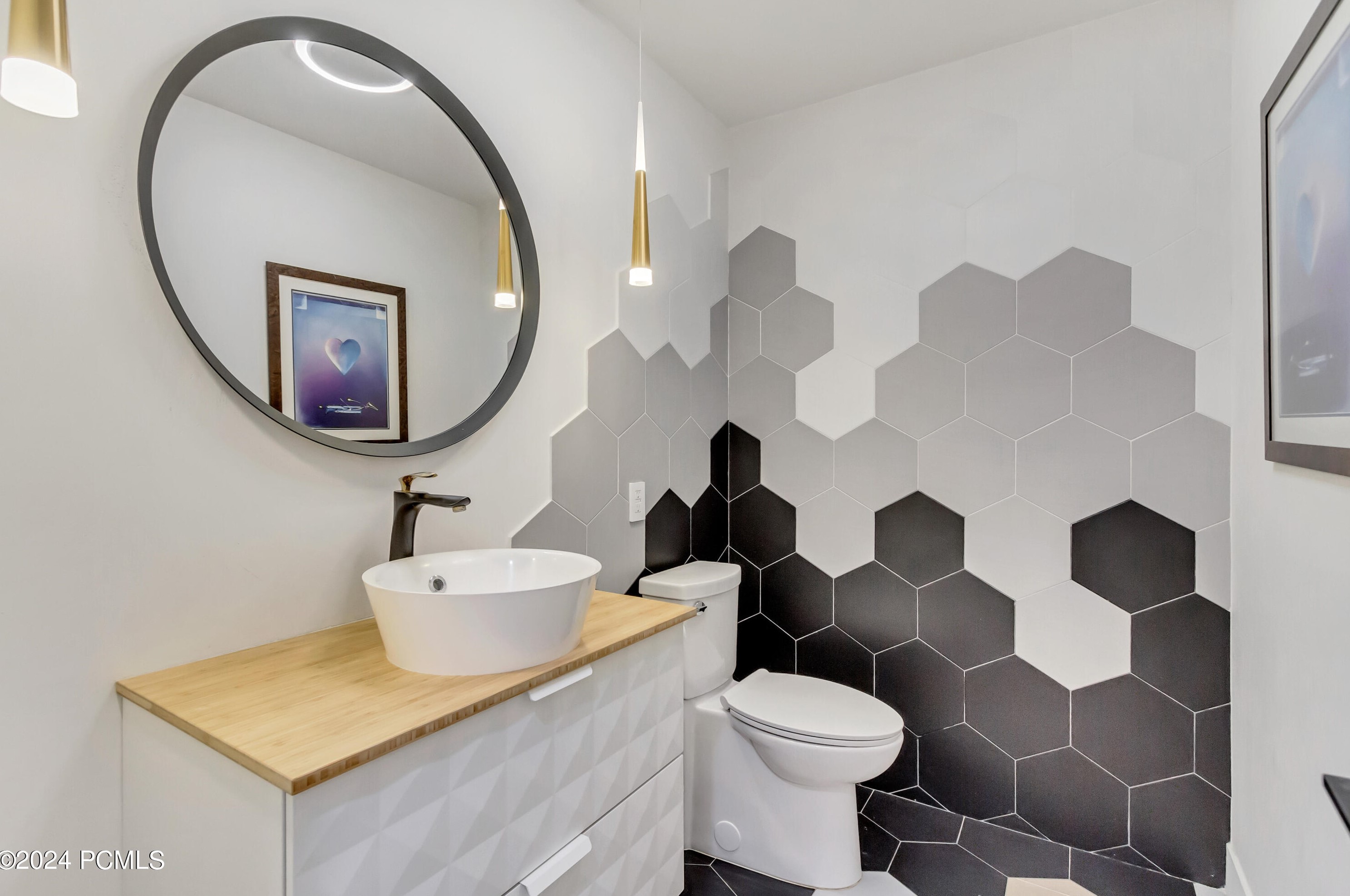 2538 Little Kate Rd, Park City UT 84060-6903 exterior