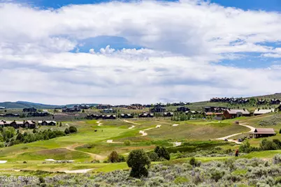 6320 E Mayfly Court, Heber City, UT 84032 - Photo 2