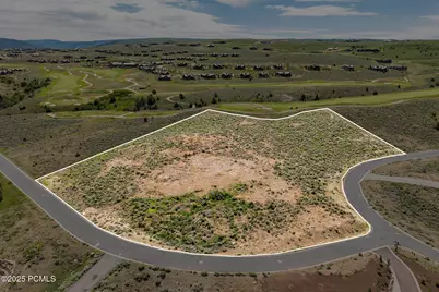 6320 E Mayfly Court, Heber City, UT 84032 - Photo 4