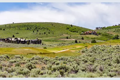 6320 E Mayfly Court, Heber City, UT 84032 - Photo 12