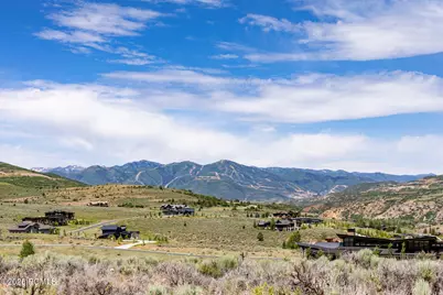 6320 E Mayfly Court, Heber City, UT 84032 - Photo 8