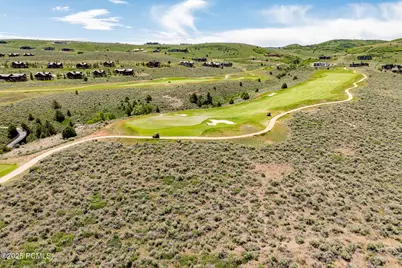 6320 E Mayfly Court, Heber City, UT 84032 - Photo 10