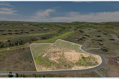 6320 E Mayfly Court, Heber City, UT 84032 - Photo 6