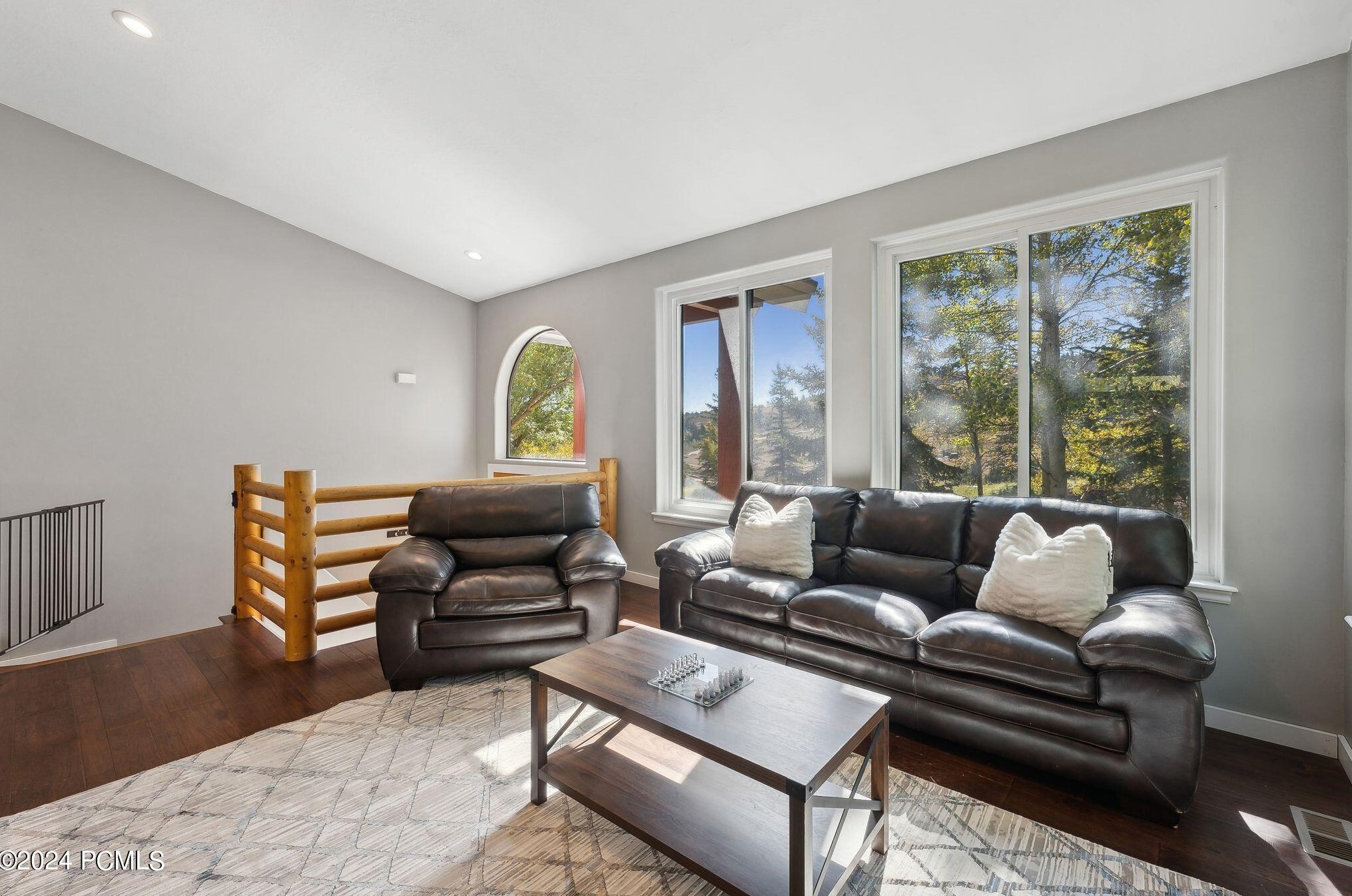 4054 Rasmussen Rd, Park City, UT 84098