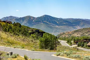 7570 N Caddis Dr, Heber City, UT 84032 - Photo 1