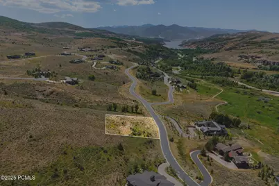 7570 N Caddis Drive, Heber City, UT 84032 - Photo 2