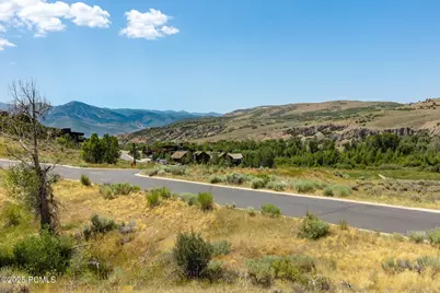 7570 N Caddis Drive, Heber City, UT 84032 - Photo 4