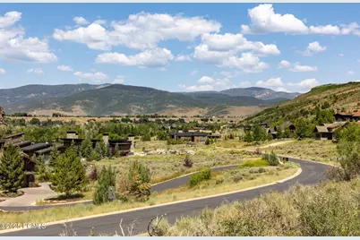 7570 N Caddis Drive, Heber City, UT 84032 - Photo 6