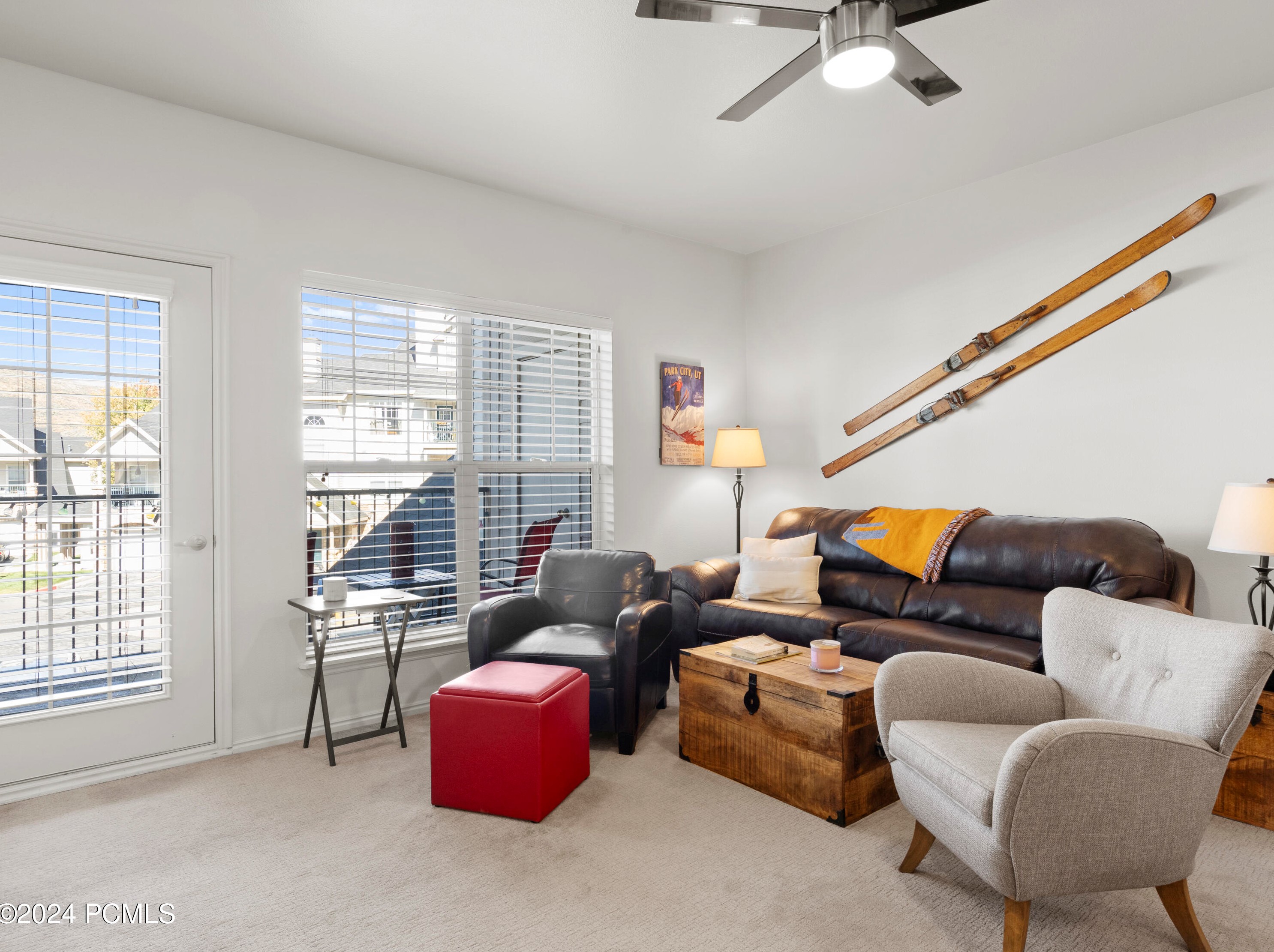900 Bitner Rd #b 25, Park City, UT 84098