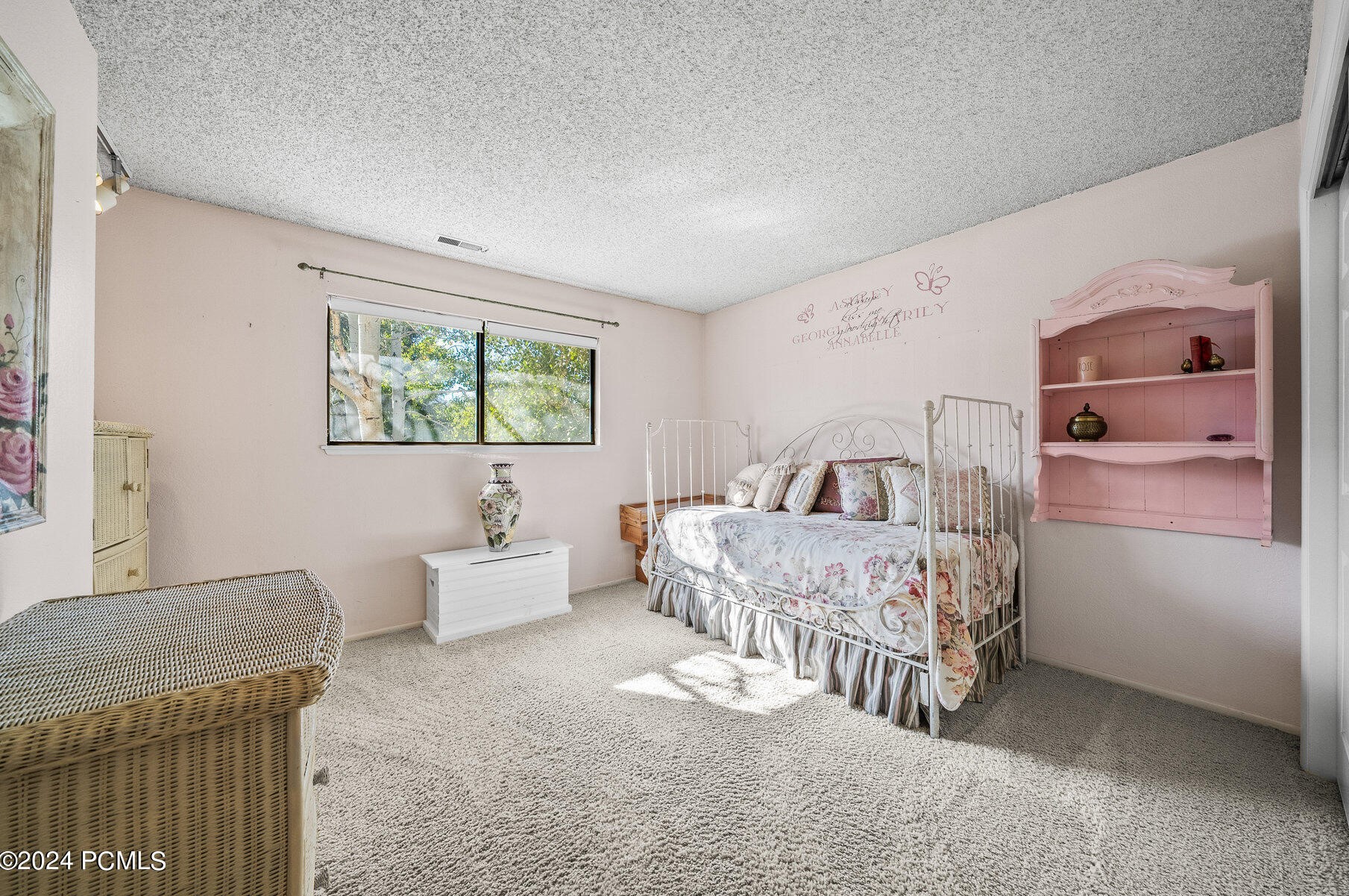 2376 Lucky John Dr, Park City UT 84060-6918 exterior