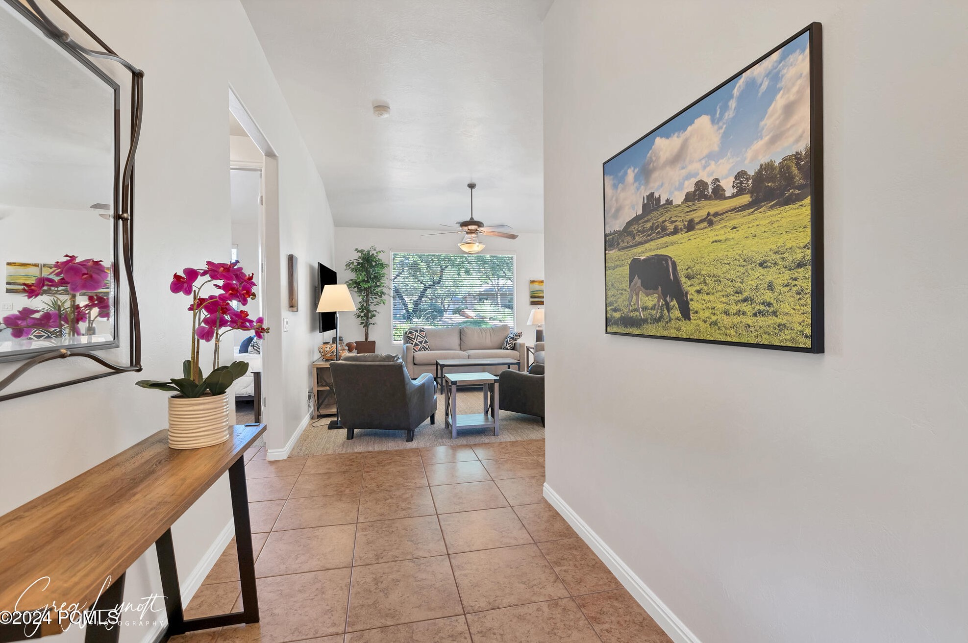 356 W 270 S, Kayenta, UT 84738