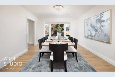 2508 E Murray Holladay Road, Holladay, UT 84117 - Photo 22