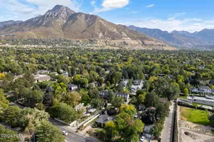 2508 E Murray Holladay Rd, Holladay, UT 84117 - Photo 52