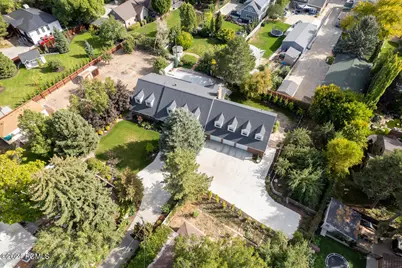 2508 E Murray Holladay Road, Holladay, UT 84117 - Photo 56