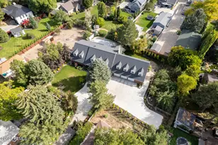 2508 E Murray Holladay Rd, Holladay, UT 84117 - Photo 56