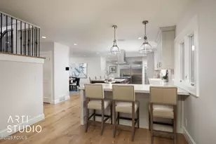 2508 E Murray Holladay Rd, Holladay, UT 84117 - Photo 18