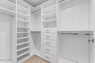 2508 E Murray Holladay Rd, Holladay, UT 84117 - Photo 42