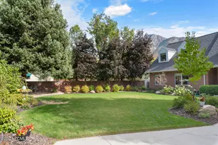 2508 E Murray Holladay Rd, Holladay, UT 84117 - Photo 4