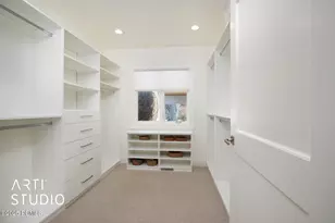 2508 E Murray Holladay Rd, Holladay, UT 84117 - Photo 28