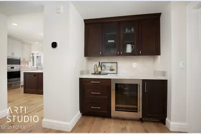 2508 E Murray Holladay Road, Holladay, UT 84117 - Photo 34