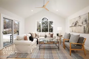 2508 E Murray Holladay Rd, Holladay, UT 84117 - Photo 16