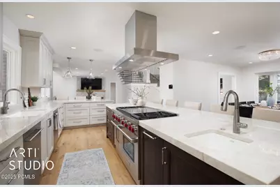 2508 E Murray Holladay Road, Holladay, UT 84117 - Photo 2