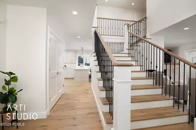 2508 E Murray Holladay Road, Holladay, UT 84117 - Photo 8