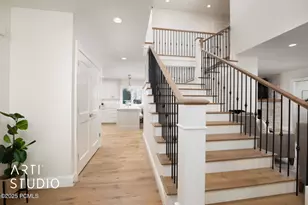 2508 E Murray Holladay Rd, Holladay, UT 84117 - Photo 8