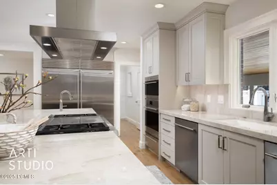 2508 E Murray Holladay Road, Holladay, UT 84117 - Photo 20