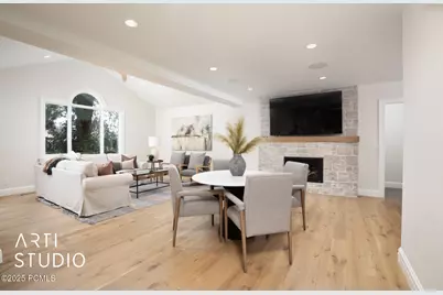 2508 E Murray Holladay Road, Holladay, UT 84117 - Photo 14